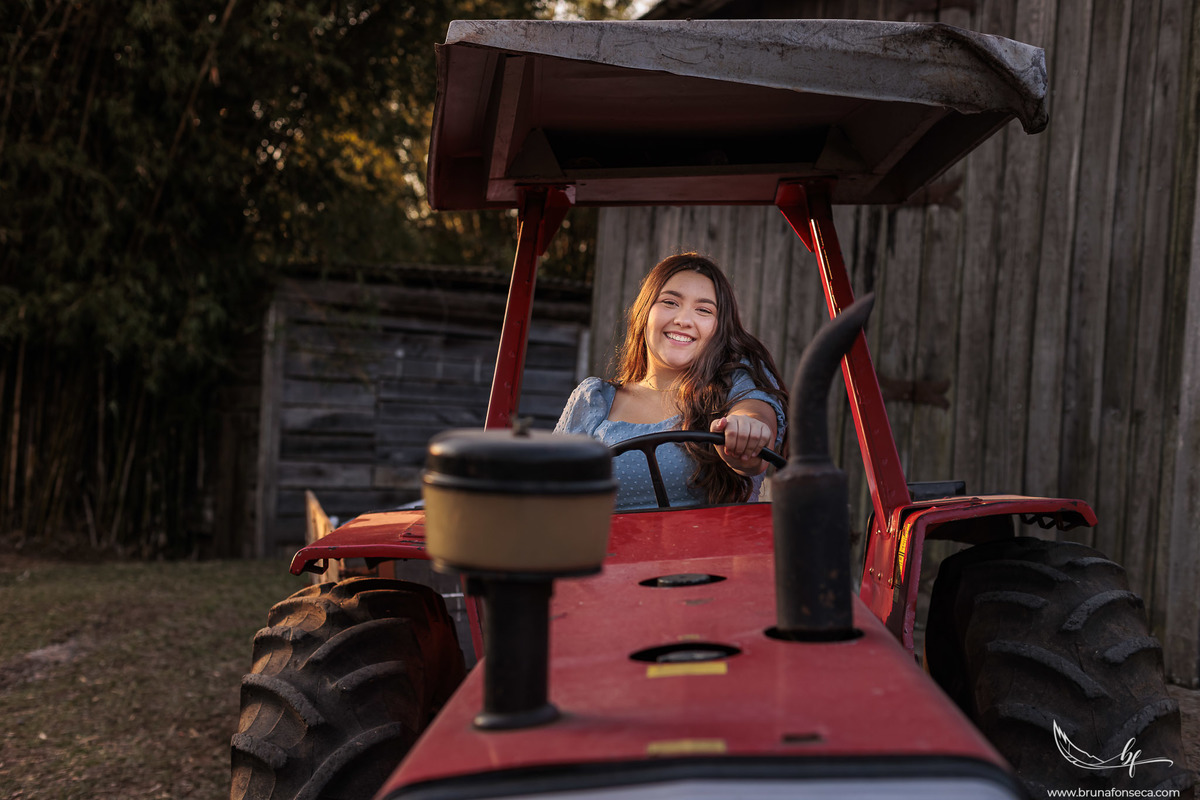Ensaio feminino; Fotografia feminina; Recanto Bueno; Celina Munhoz; Novo Hamburgo; Fotografia Lifestyle; Nova Petropolis; Ensaio Teen; Ensaio 15th; 15 anos; Fotografo de 15 Anos; Debutante; Camarim Madri; Adriana Krieger; Manu Garcia;