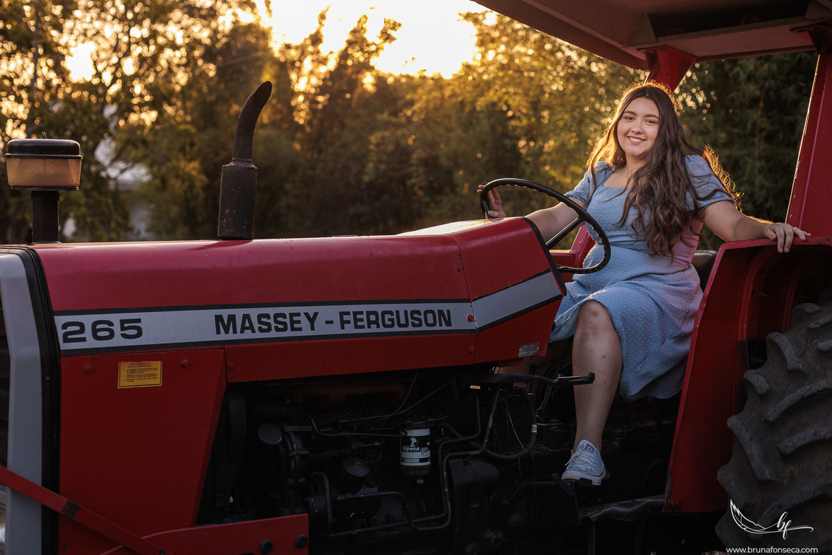 Ensaio feminino; Fotografia feminina; Recanto Bueno; Celina Munhoz; Novo Hamburgo; Fotografia Lifestyle; Nova Petropolis; Ensaio Teen; Ensaio 15th; 15 anos; Fotografo de 15 Anos; Debutante; Camarim Madri; Adriana Krieger; Manu Garcia;