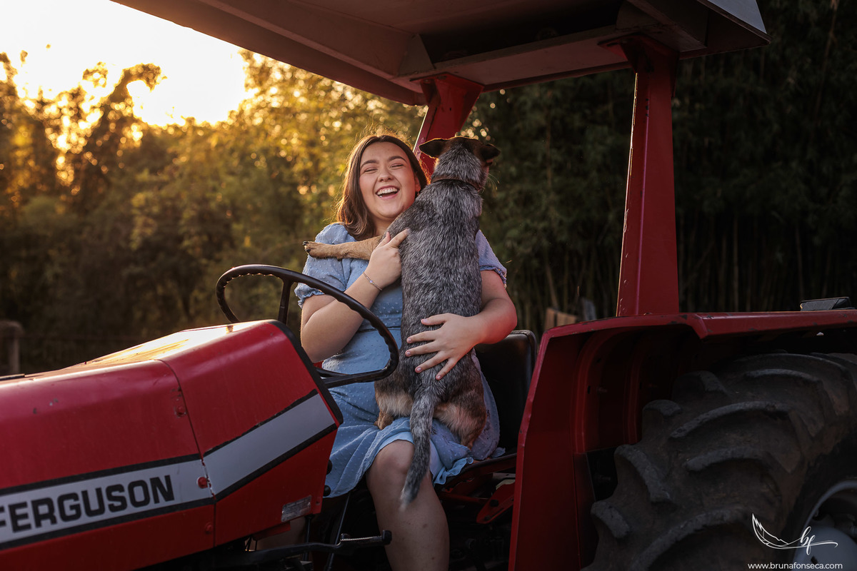 Ensaio feminino; Fotografia feminina; Recanto Bueno; Celina Munhoz; Novo Hamburgo; Fotografia Lifestyle; Nova Petropolis; Ensaio Teen; Ensaio 15th; 15 anos; Fotografo de 15 Anos; Debutante; Camarim Madri; Adriana Krieger; Manu Garcia;
