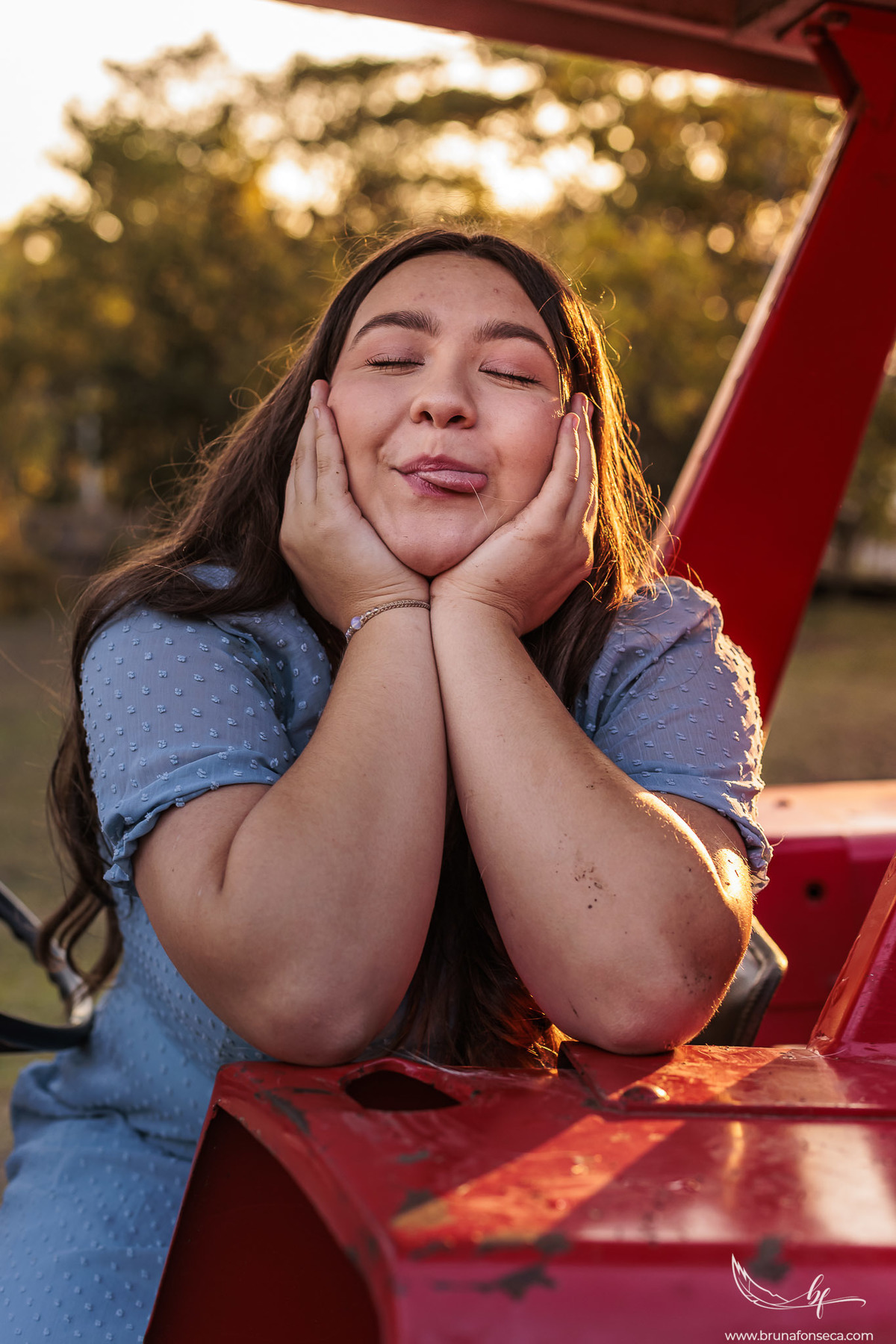 Ensaio feminino; Fotografia feminina; Recanto Bueno; Celina Munhoz; Novo Hamburgo; Fotografia Lifestyle; Nova Petropolis; Ensaio Teen; Ensaio 15th; 15 anos; Fotografo de 15 Anos; Debutante; Camarim Madri; Adriana Krieger; Manu Garcia;