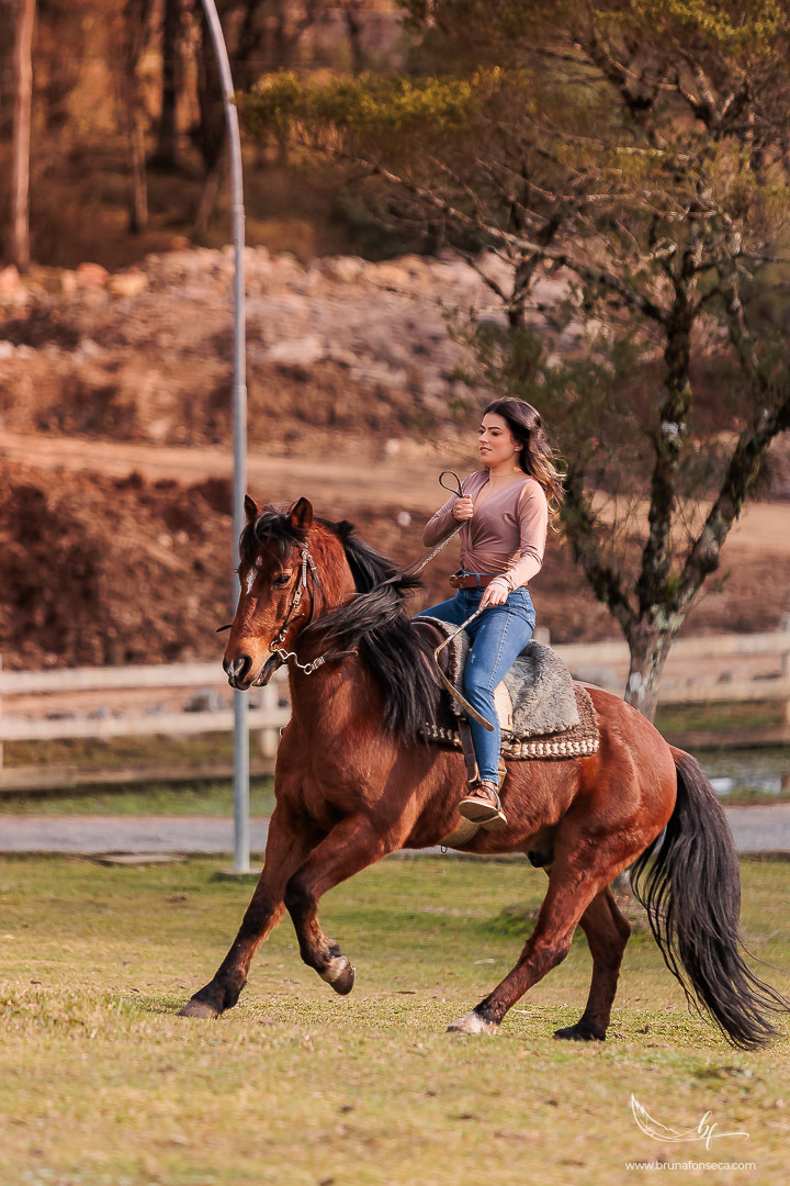 Petropolis; Ensaio Teen; Ensaio 15th; 15 anos; Fotografo de 15 Anos; Debutante; Camarim Madri; Adriana Krieger; Manu Garcia; Ensaio; Cavalos; 