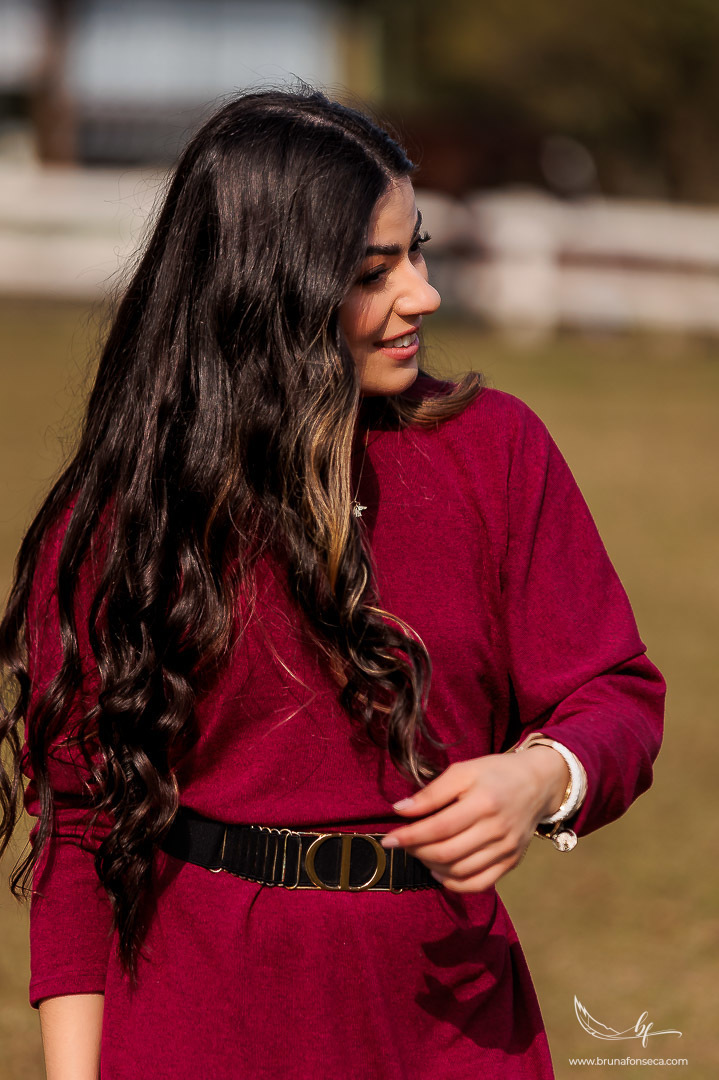 Petropolis; Ensaio Teen; Ensaio 15th; 15 anos; Fotografo de 15 Anos; Debutante; Camarim Madri; Adriana Krieger; Manu Garcia; Ensaio; Cavalos; 