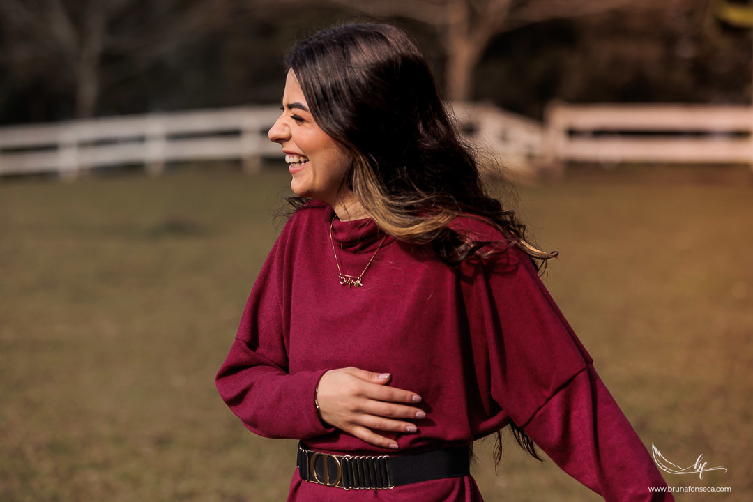 Petropolis; Ensaio Teen; Ensaio 15th; 15 anos; Fotografo de 15 Anos; Debutante; Camarim Madri; Adriana Krieger; Manu Garcia; Ensaio; Cavalos; 