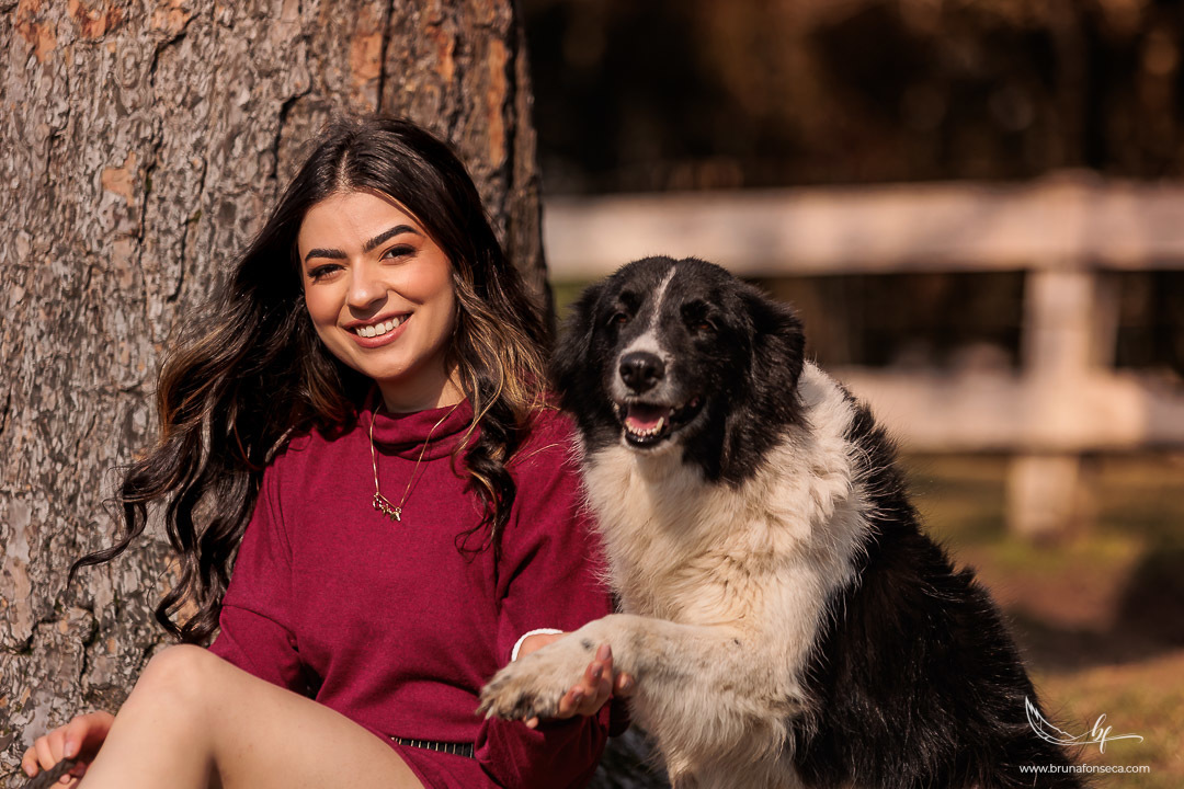 Petropolis; Ensaio Teen; Ensaio 15th; 15 anos; Fotografo de 15 Anos; Debutante; Camarim Madri; Adriana Krieger; Manu Garcia; Ensaio; Cavalos; 