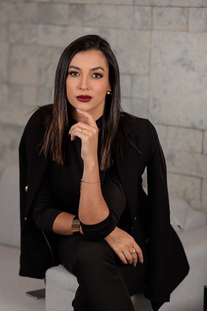 Ensaio feminino; Fotografia feminina;  Celina Munhoz; Novo Hamburgo; Fotografia Lifestyle; Nova Petropolis; Ensaio Teen; Ensaio 15th; 15 anos; Fotografo de 15 Anos; Debutante; Camarim Madri; Adriana Krieger; Manu Garcia; profissional; corporativo;