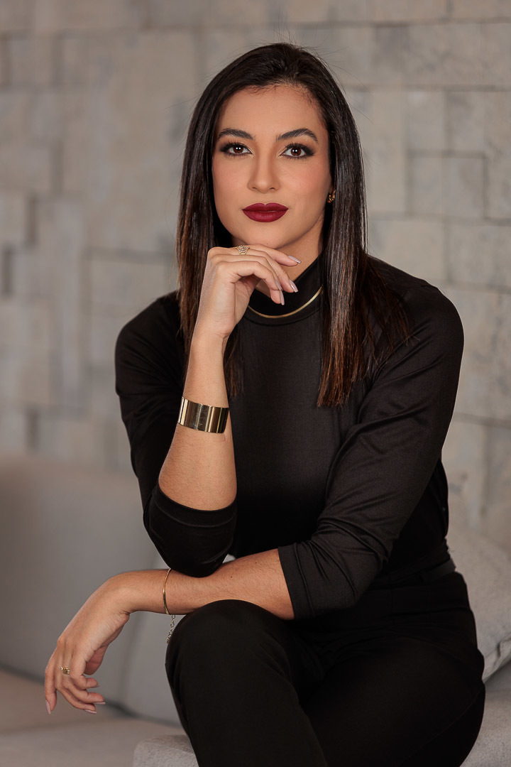 Ensaio feminino; Fotografia feminina;  Celina Munhoz; Novo Hamburgo; Fotografia Lifestyle; Nova Petropolis; Ensaio Teen; Ensaio 15th; 15 anos; Fotografo de 15 Anos; Debutante; Camarim Madri; Adriana Krieger; Manu Garcia; profissional; corporativo;