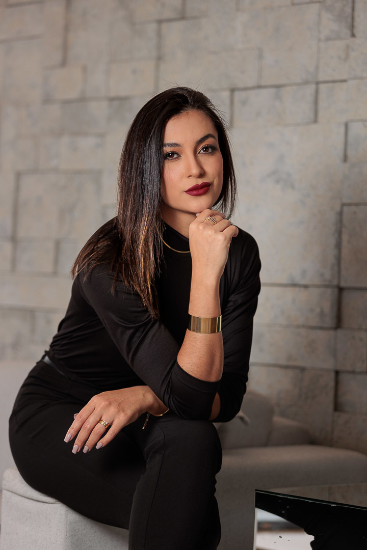 Ensaio feminino; Fotografia feminina;  Celina Munhoz; Novo Hamburgo; Fotografia Lifestyle; Nova Petropolis; Ensaio Teen; Ensaio 15th; 15 anos; Fotografo de 15 Anos; Debutante; Camarim Madri; Adriana Krieger; Manu Garcia; profissional; corporativo;