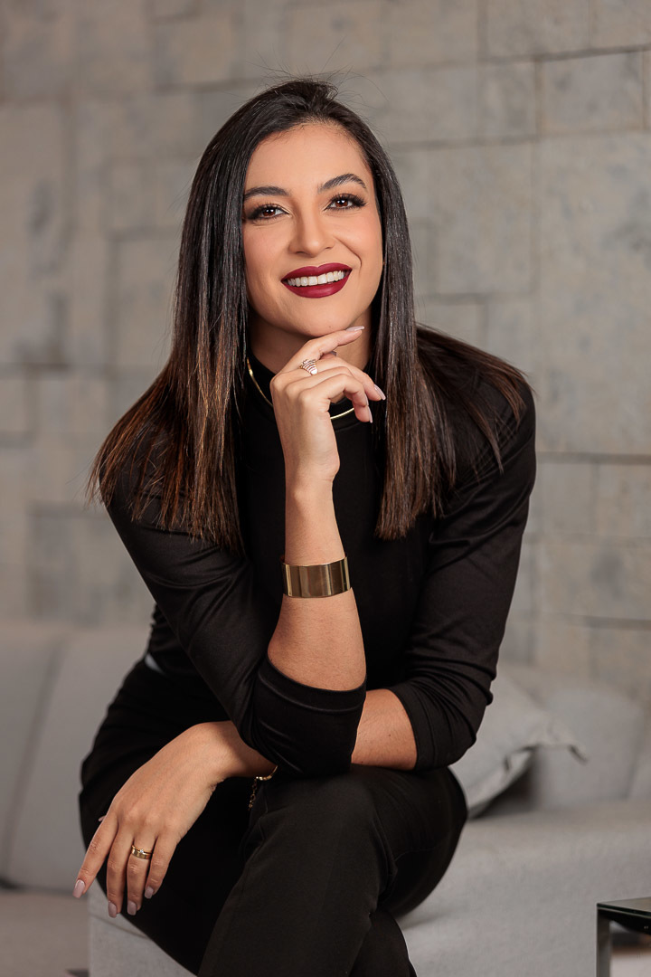 Ensaio feminino; Fotografia feminina;  Celina Munhoz; Novo Hamburgo; Fotografia Lifestyle; Nova Petropolis; Ensaio Teen; Ensaio 15th; 15 anos; Fotografo de 15 Anos; Debutante; Camarim Madri; Adriana Krieger; Manu Garcia; profissional; corporativo;