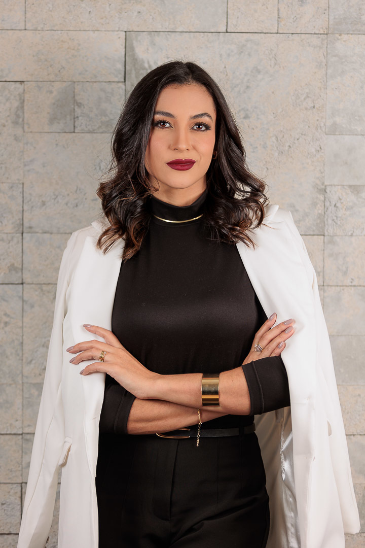 Ensaio feminino; Fotografia feminina;  Celina Munhoz; Novo Hamburgo; Fotografia Lifestyle; Nova Petropolis; Ensaio Teen; Ensaio 15th; 15 anos; Fotografo de 15 Anos; Debutante; Camarim Madri; Adriana Krieger; Manu Garcia; profissional; corporativo;