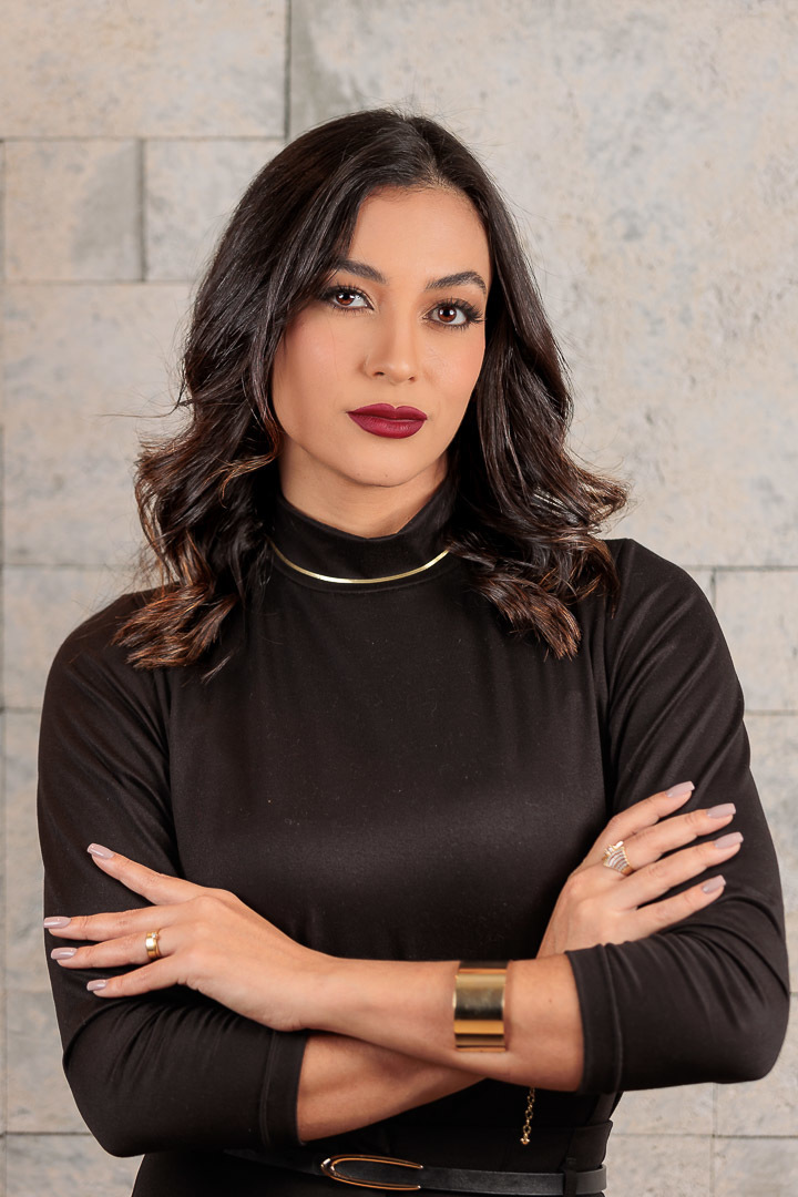 Ensaio feminino; Fotografia feminina;  Celina Munhoz; Novo Hamburgo; Fotografia Lifestyle; Nova Petropolis; Ensaio Teen; Ensaio 15th; 15 anos; Fotografo de 15 Anos; Debutante; Camarim Madri; Adriana Krieger; Manu Garcia; profissional; corporativo;