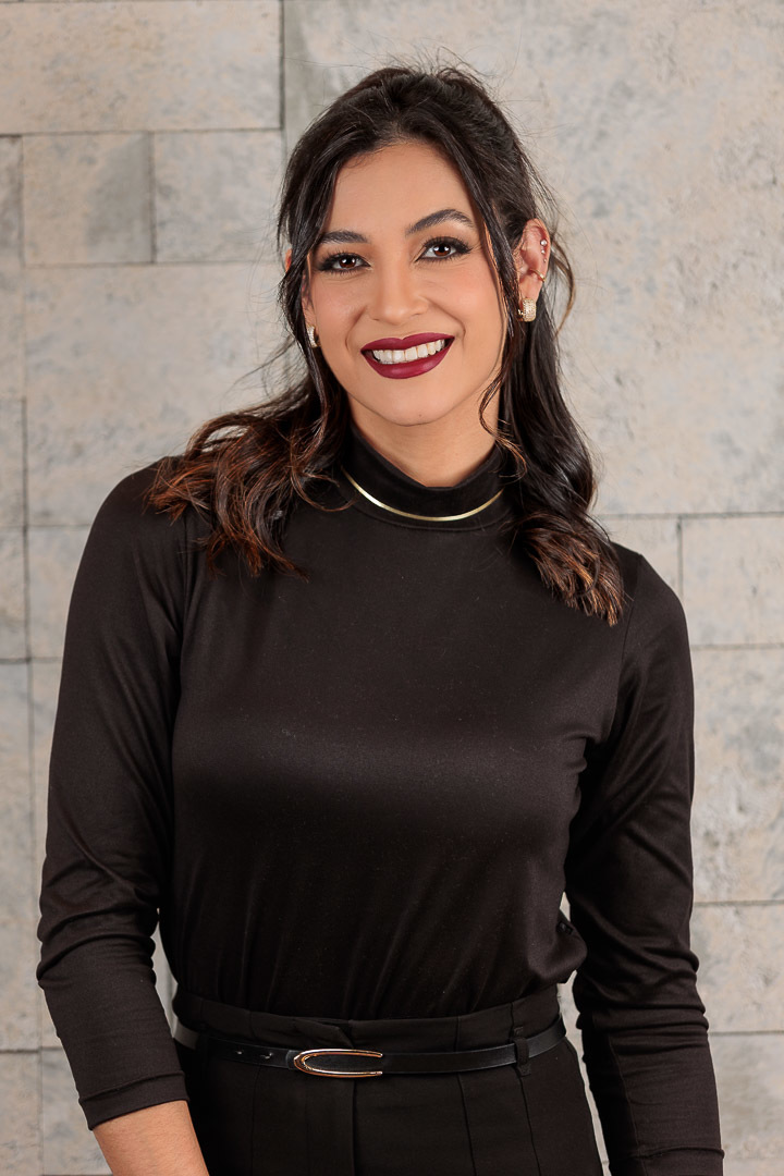 Ensaio feminino; Fotografia feminina;  Celina Munhoz; Novo Hamburgo; Fotografia Lifestyle; Nova Petropolis; Ensaio Teen; Ensaio 15th; 15 anos; Fotografo de 15 Anos; Debutante; Camarim Madri; Adriana Krieger; Manu Garcia; profissional; corporativo;