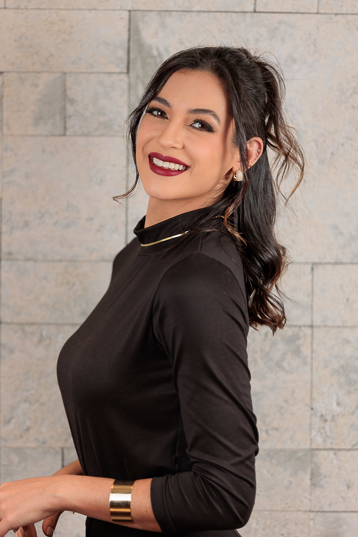 Ensaio feminino; Fotografia feminina;  Celina Munhoz; Novo Hamburgo; Fotografia Lifestyle; Nova Petropolis; Ensaio Teen; Ensaio 15th; 15 anos; Fotografo de 15 Anos; Debutante; Camarim Madri; Adriana Krieger; Manu Garcia; profissional; corporativo;