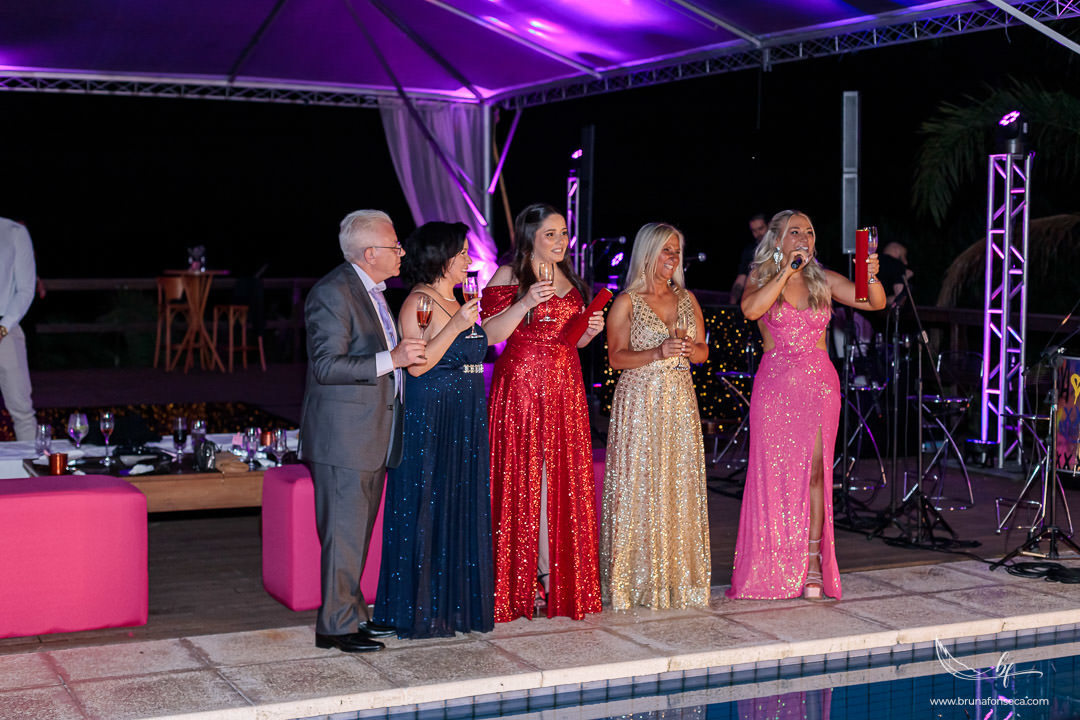 Colação de grau; Unisinos; Direito; Fotografia de Formatura; Fotografo de Formatura; Engenharia Cívil; Prova de Toga; UFRGS; Porto Alegre; Direito; Unisinos; 