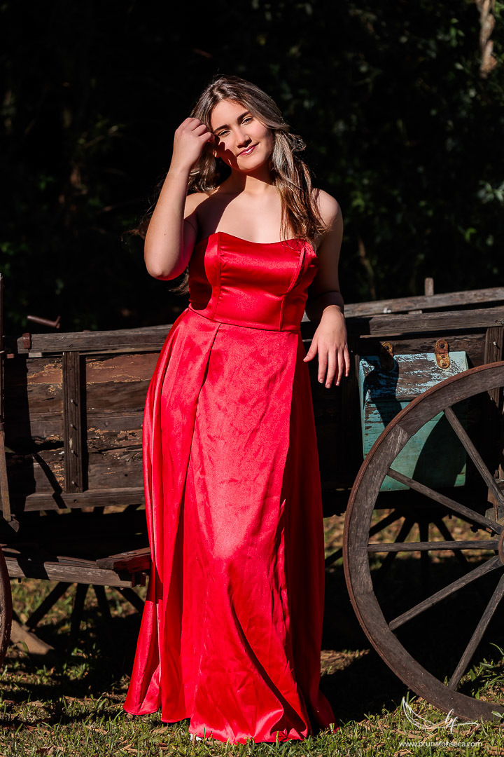 Ensaio feminino; Fotografia feminina; Recanto Bueno; Celina Munhoz; Novo Hamburgo; Fotografia Lifestyle; Nova Petropolis; Ensaio Teen; Ensaio 15th; 15 anos; Fotografo de 15 Anos; Debutante; Camarim Madri; Adriana Krieger; Manu Garcia;