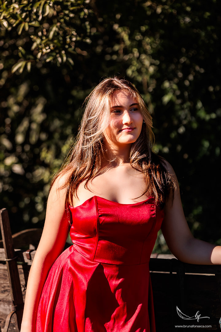 Ensaio feminino; Fotografia feminina; Recanto Bueno; Celina Munhoz; Novo Hamburgo; Fotografia Lifestyle; Nova Petropolis; Ensaio Teen; Ensaio 15th; 15 anos; Fotografo de 15 Anos; Debutante; Camarim Madri; Adriana Krieger; Manu Garcia;