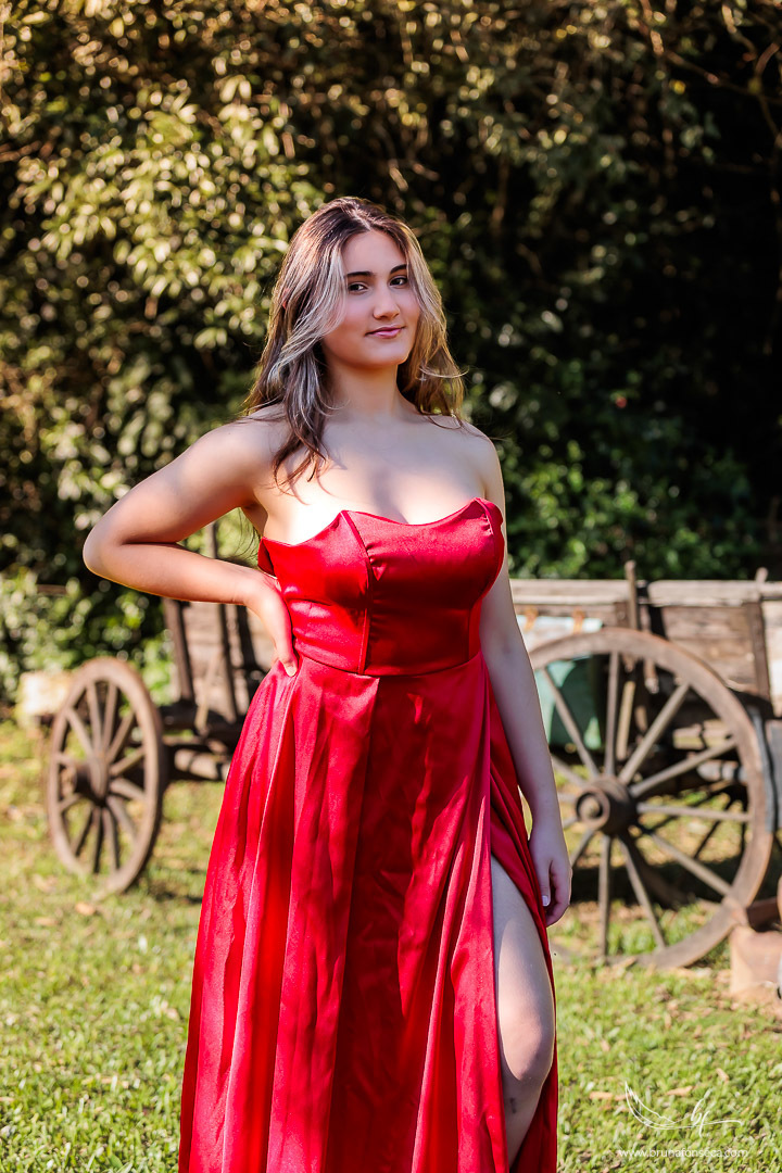 Ensaio feminino; Fotografia feminina; Recanto Bueno; Celina Munhoz; Novo Hamburgo; Fotografia Lifestyle; Nova Petropolis; Ensaio Teen; Ensaio 15th; 15 anos; Fotografo de 15 Anos; Debutante; Camarim Madri; Adriana Krieger; Manu Garcia;