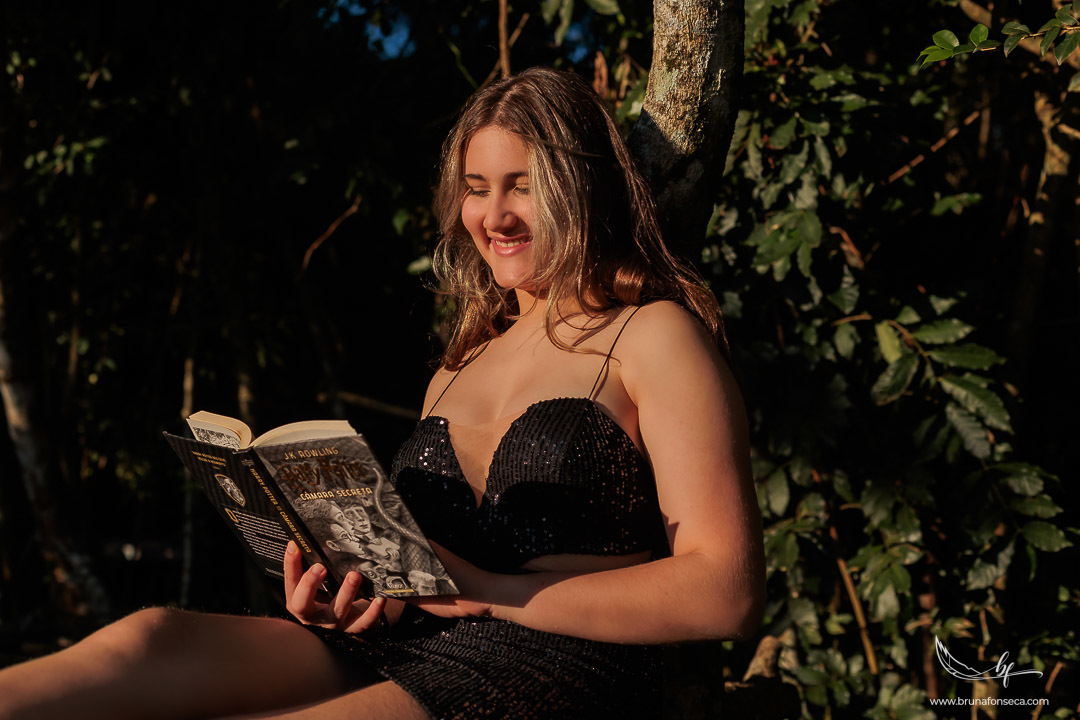 Ensaio feminino; Fotografia feminina; Recanto Bueno; Celina Munhoz; Novo Hamburgo; Fotografia Lifestyle; Nova Petropolis; Ensaio Teen; Ensaio 15th; 15 anos; Fotografo de 15 Anos; Debutante; Camarim Madri; Adriana Krieger; Manu Garcia;