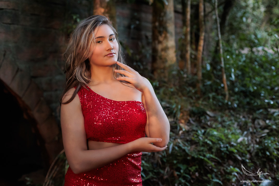Ensaio feminino; Fotografia feminina; Recanto Bueno; Celina Munhoz; Novo Hamburgo; Fotografia Lifestyle; Nova Petropolis; Ensaio Teen; Ensaio 15th; 15 anos; Fotografo de 15 Anos; Debutante; Camarim Madri; Adriana Krieger; Manu Garcia;