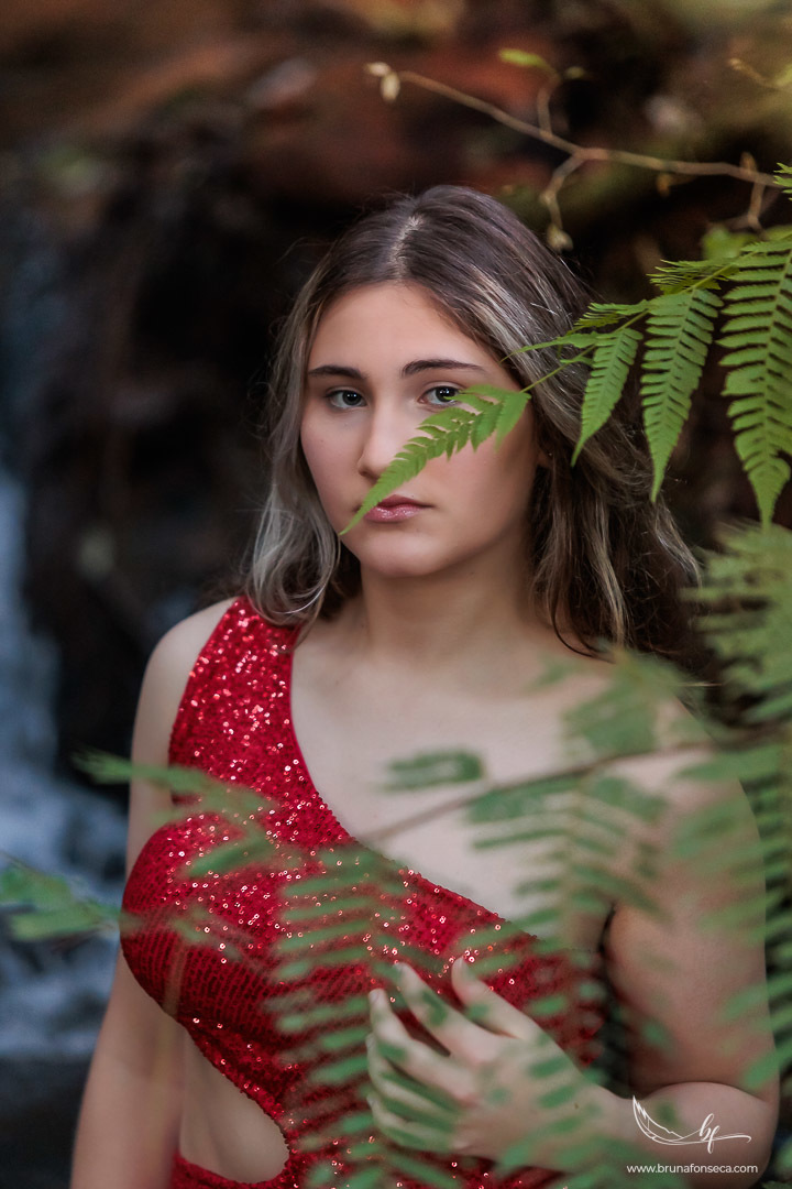 Ensaio feminino; Fotografia feminina; Recanto Bueno; Celina Munhoz; Novo Hamburgo; Fotografia Lifestyle; Nova Petropolis; Ensaio Teen; Ensaio 15th; 15 anos; Fotografo de 15 Anos; Debutante; Camarim Madri; Adriana Krieger; Manu Garcia;