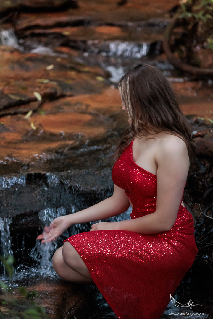 Ensaio feminino; Fotografia feminina; Recanto Bueno; Celina Munhoz; Novo Hamburgo; Fotografia Lifestyle; Nova Petropolis; Ensaio Teen; Ensaio 15th; 15 anos; Fotografo de 15 Anos; Debutante; Camarim Madri; Adriana Krieger; Manu Garcia;