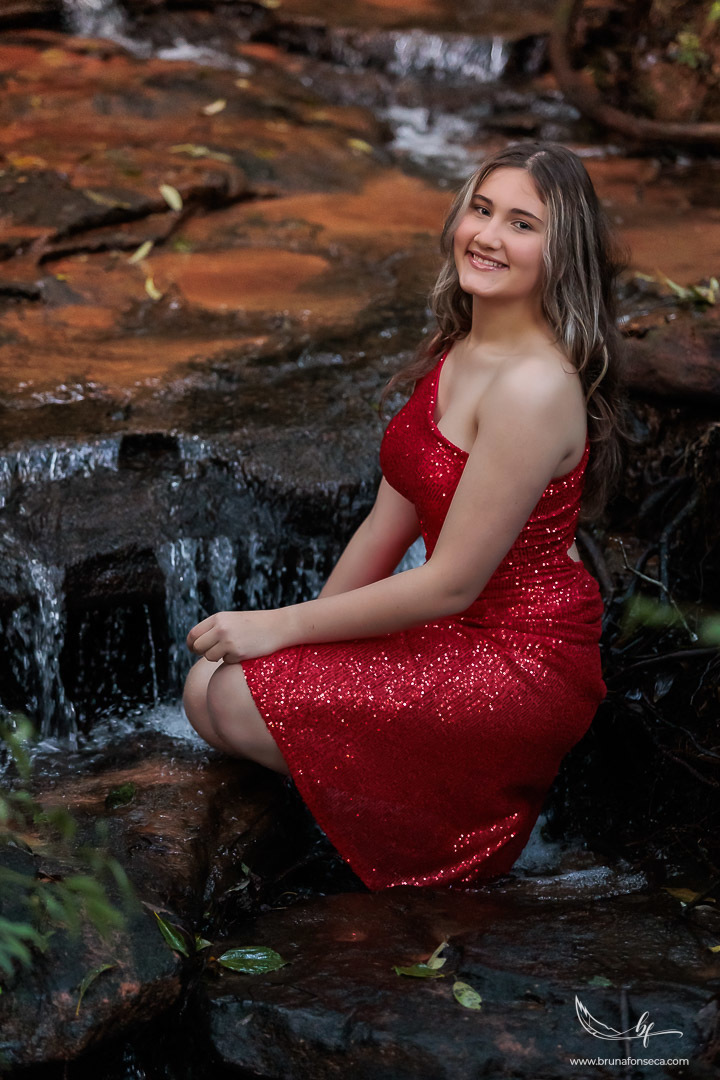 Ensaio feminino; Fotografia feminina; Recanto Bueno; Celina Munhoz; Novo Hamburgo; Fotografia Lifestyle; Nova Petropolis; Ensaio Teen; Ensaio 15th; 15 anos; Fotografo de 15 Anos; Debutante; Camarim Madri; Adriana Krieger; Manu Garcia;