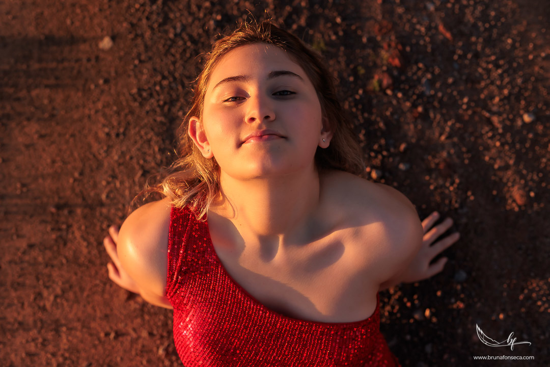 Ensaio feminino; Fotografia feminina; Recanto Bueno; Celina Munhoz; Novo Hamburgo; Fotografia Lifestyle; Nova Petropolis; Ensaio Teen; Ensaio 15th; 15 anos; Fotografo de 15 Anos; Debutante; Camarim Madri; Adriana Krieger; Manu Garcia;