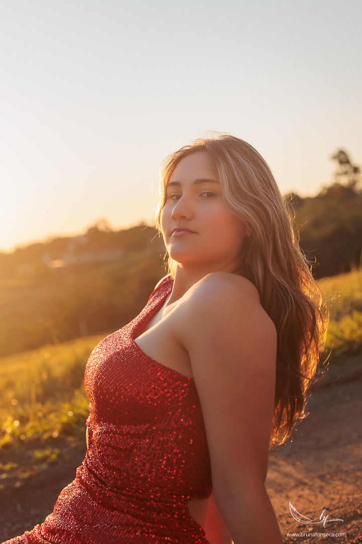 Ensaio feminino; Fotografia feminina; Recanto Bueno; Celina Munhoz; Novo Hamburgo; Fotografia Lifestyle; Nova Petropolis; Ensaio Teen; Ensaio 15th; 15 anos; Fotografo de 15 Anos; Debutante; Camarim Madri; Adriana Krieger; Manu Garcia;