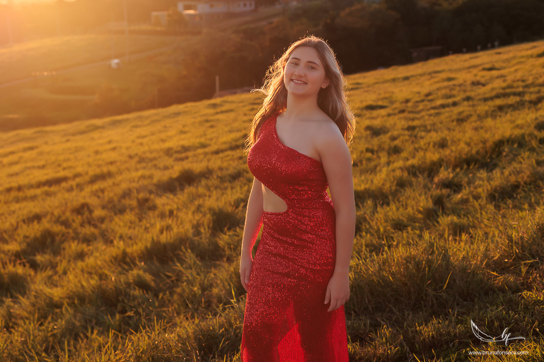 Ensaio feminino; Fotografia feminina; Recanto Bueno; Celina Munhoz; Novo Hamburgo; Fotografia Lifestyle; Nova Petropolis; Ensaio Teen; Ensaio 15th; 15 anos; Fotografo de 15 Anos; Debutante; Camarim Madri; Adriana Krieger; Manu Garcia;