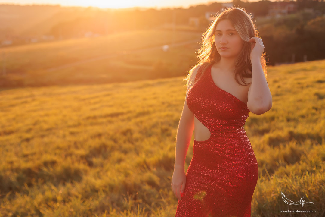 Ensaio feminino; Fotografia feminina; Recanto Bueno; Celina Munhoz; Novo Hamburgo; Fotografia Lifestyle; Nova Petropolis; Ensaio Teen; Ensaio 15th; 15 anos; Fotografo de 15 Anos; Debutante; Camarim Madri; Adriana Krieger; Manu Garcia;