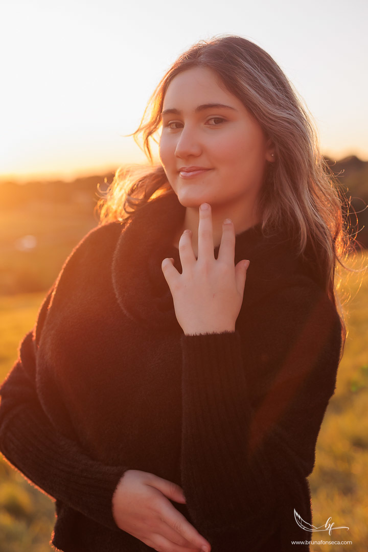 Ensaio feminino; Fotografia feminina; Recanto Bueno; Celina Munhoz; Novo Hamburgo; Fotografia Lifestyle; Nova Petropolis; Ensaio Teen; Ensaio 15th; 15 anos; Fotografo de 15 Anos; Debutante; Camarim Madri; Adriana Krieger; Manu Garcia;