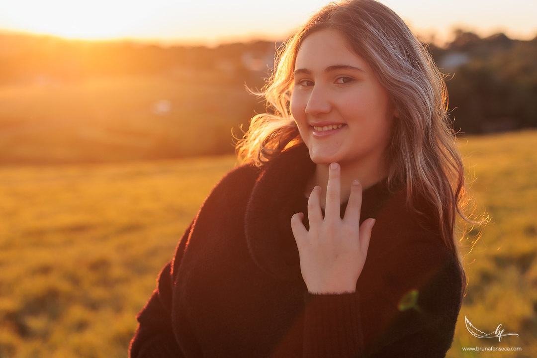 Ensaio feminino; Fotografia feminina; Recanto Bueno; Celina Munhoz; Novo Hamburgo; Fotografia Lifestyle; Nova Petropolis; Ensaio Teen; Ensaio 15th; 15 anos; Fotografo de 15 Anos; Debutante; Camarim Madri; Adriana Krieger; Manu Garcia;