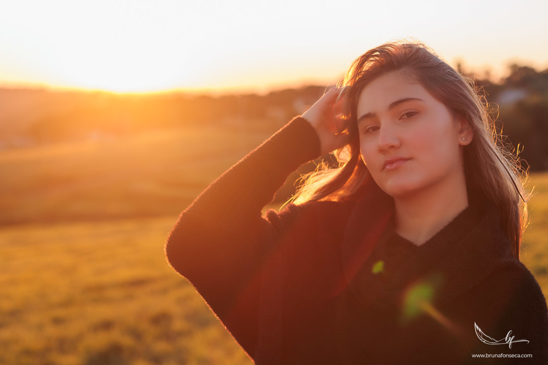 Ensaio feminino; Fotografia feminina; Recanto Bueno; Celina Munhoz; Novo Hamburgo; Fotografia Lifestyle; Nova Petropolis; Ensaio Teen; Ensaio 15th; 15 anos; Fotografo de 15 Anos; Debutante; Camarim Madri; Adriana Krieger; Manu Garcia;