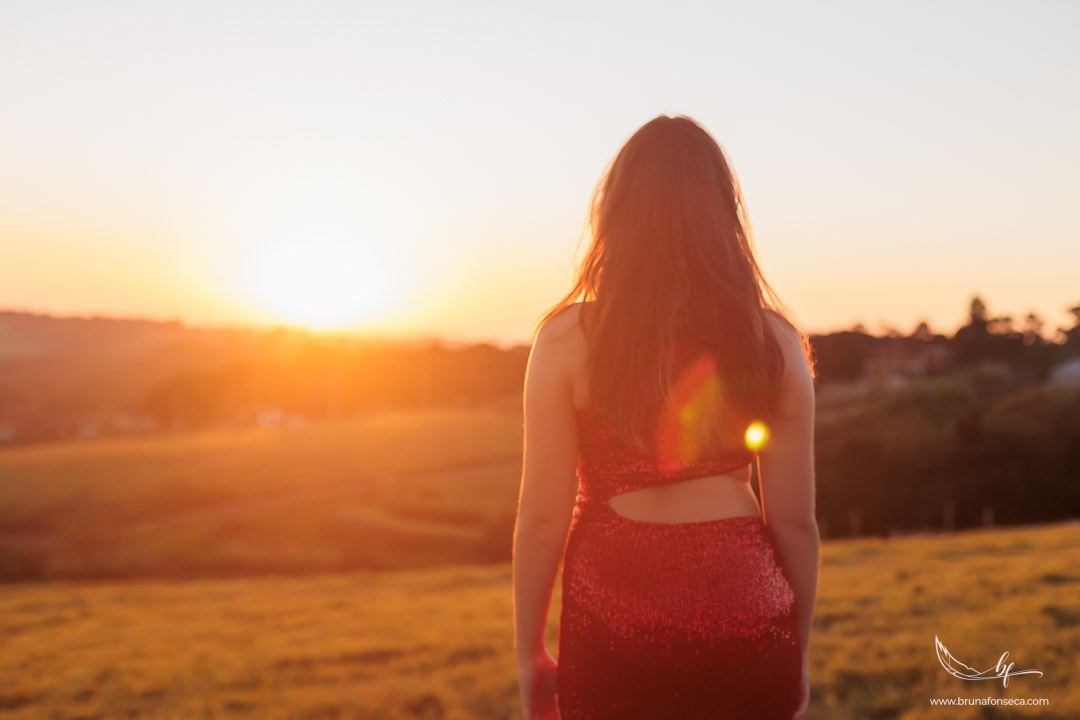 Ensaio feminino; Fotografia feminina; Recanto Bueno; Celina Munhoz; Novo Hamburgo; Fotografia Lifestyle; Nova Petropolis; Ensaio Teen; Ensaio 15th; 15 anos; Fotografo de 15 Anos; Debutante; Camarim Madri; Adriana Krieger; Manu Garcia;