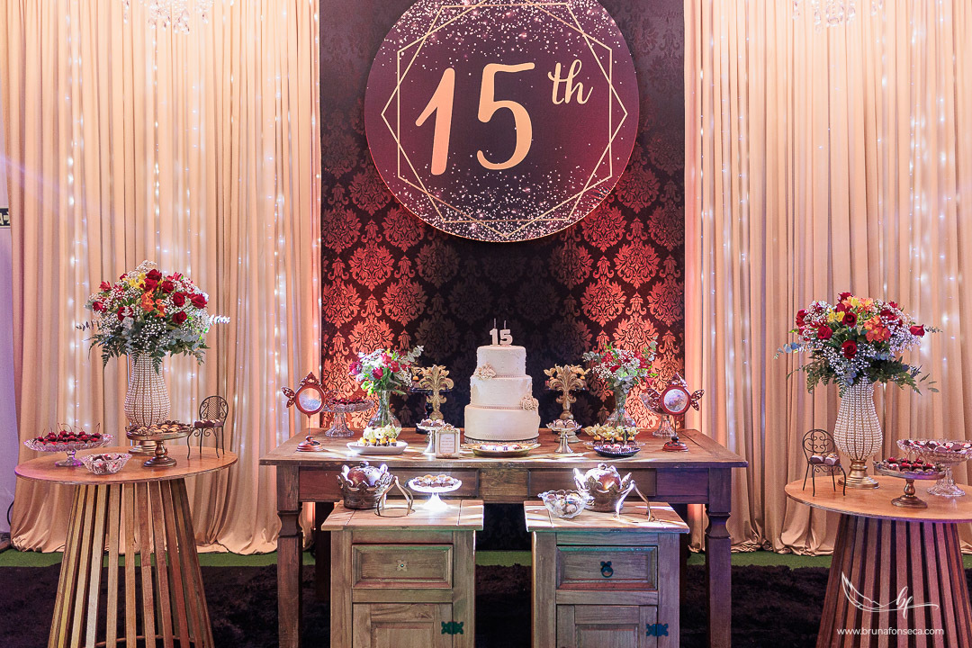 Ensaio feminino; Fotografia feminina; Recanto Bueno; Celina Munhoz; Novo Hamburgo; Fotografia Lifestyle; Nova Petropolis; Ensaio Teen; Ensaio 15th; 15 anos; Fotografo de 15 Anos; Debutante; Adriana Krieger; Manu Garcia; Porto Alegre;