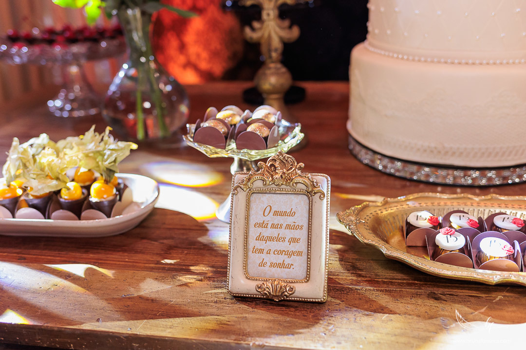 Ensaio feminino; Fotografia feminina; Recanto Bueno; Celina Munhoz; Novo Hamburgo; Fotografia Lifestyle; Nova Petropolis; Ensaio Teen; Ensaio 15th; 15 anos; Fotografo de 15 Anos; Debutante; Camarim Madri; Adriana Krieger; Manu Garcia;