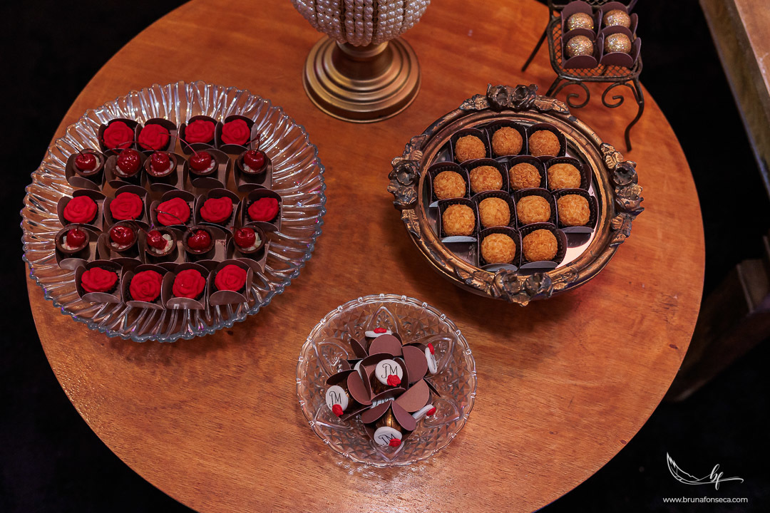 Ensaio feminino; Fotografia feminina; Recanto Bueno; Celina Munhoz; Novo Hamburgo; Fotografia Lifestyle; Nova Petropolis; Ensaio Teen; Ensaio 15th; 15 anos; Fotografo de 15 Anos; Debutante; Camarim Madri; Adriana Krieger; Manu Garcia;