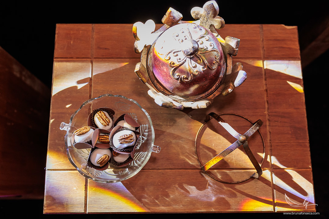 Ensaio feminino; Fotografia feminina; Recanto Bueno; Celina Munhoz; Novo Hamburgo; Fotografia Lifestyle; Nova Petropolis; Ensaio Teen; Ensaio 15th; 15 anos; Fotografo de 15 Anos; Debutante; Camarim Madri; Adriana Krieger; Manu Garcia;