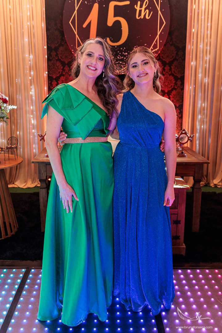 Ensaio feminino; Fotografia feminina; Recanto Bueno; Celina Munhoz; Novo Hamburgo; Fotografia Lifestyle; Nova Petropolis; Ensaio Teen; Ensaio 15th; 15 anos; Fotografo de 15 Anos; Debutante; Camarim Madri; Adriana Krieger; Manu Garcia;