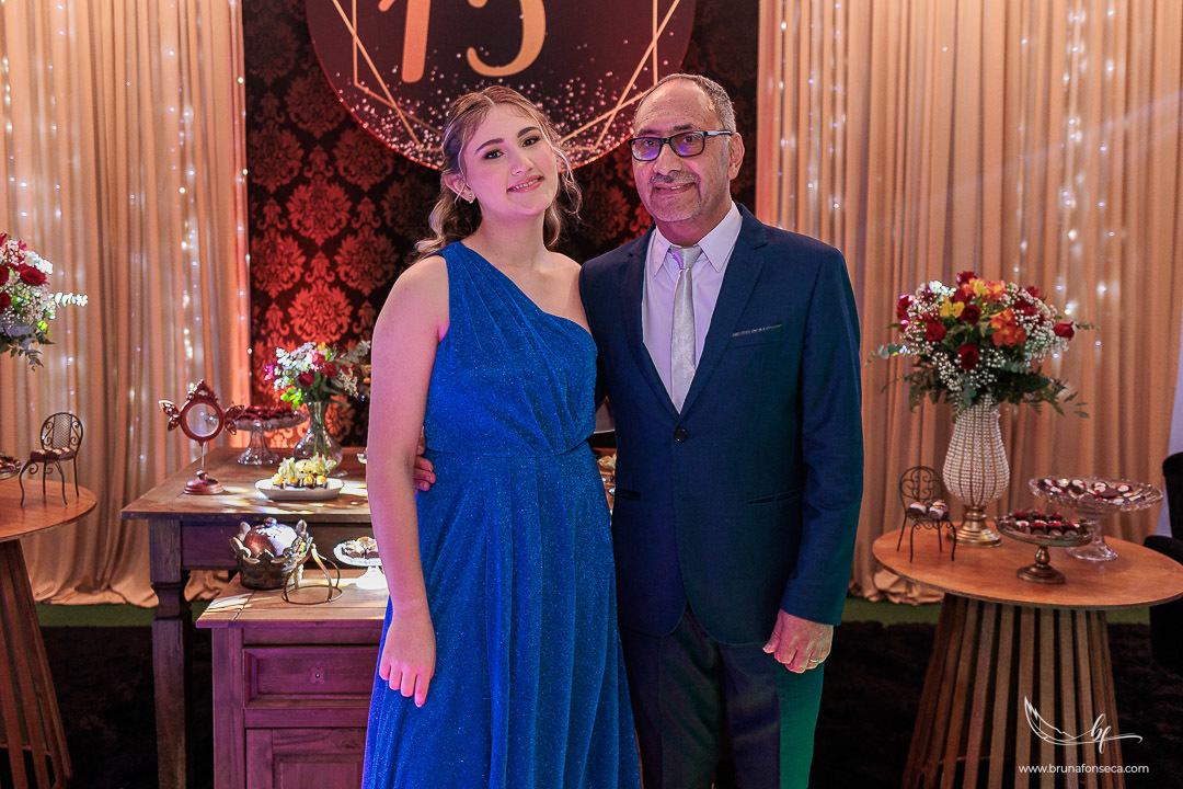 Ensaio feminino; Fotografia feminina; Recanto Bueno; Celina Munhoz; Novo Hamburgo; Fotografia Lifestyle; Nova Petropolis; Ensaio Teen; Ensaio 15th; 15 anos; Fotografo de 15 Anos; Debutante; Camarim Madri; Adriana Krieger; Manu Garcia;