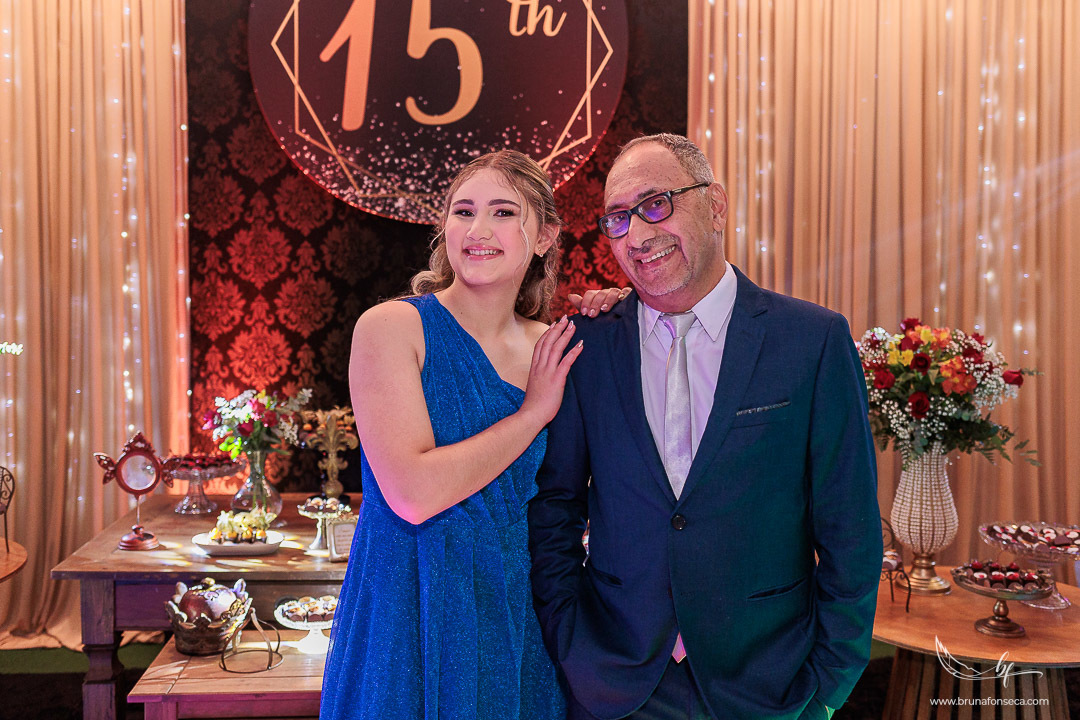 Ensaio feminino; Fotografia feminina; Recanto Bueno; Celina Munhoz; Novo Hamburgo; Fotografia Lifestyle; Nova Petropolis; Ensaio Teen; Ensaio 15th; 15 anos; Fotografo de 15 Anos; Debutante; Camarim Madri; Adriana Krieger; Manu Garcia;