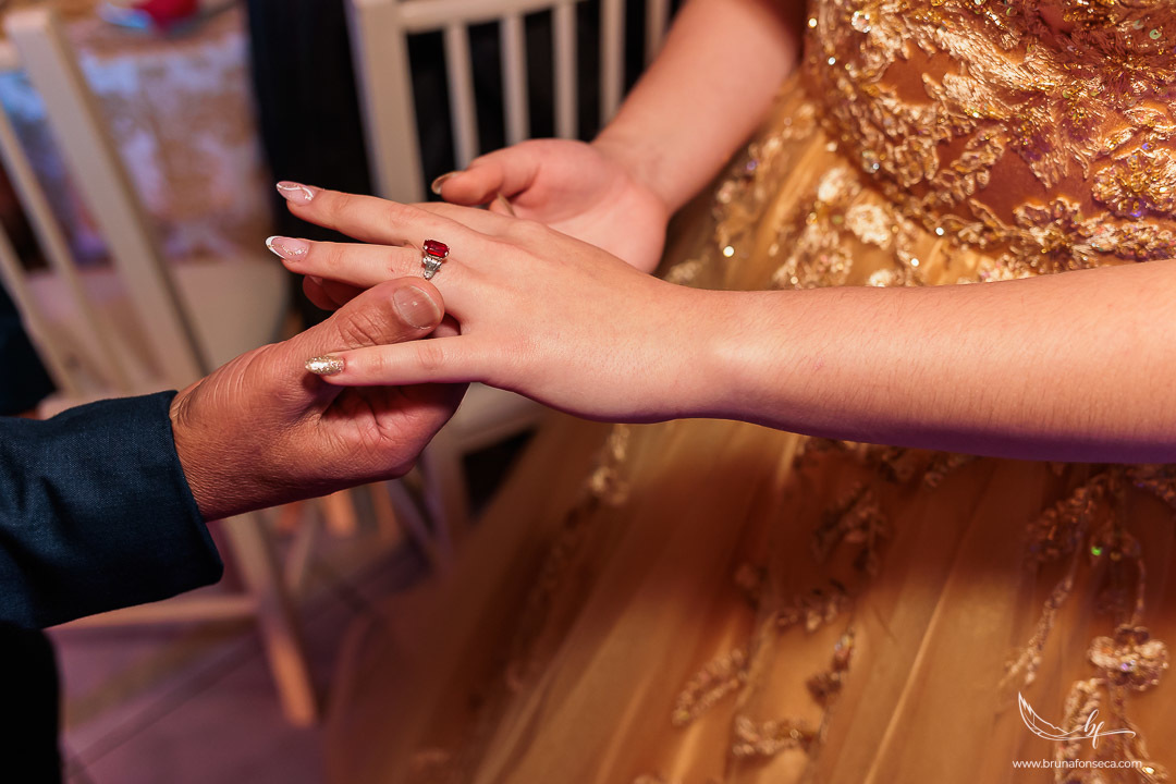 Ensaio feminino; Fotografia feminina; Recanto Bueno; Celina Munhoz; Novo Hamburgo; Fotografia Lifestyle; Nova Petropolis; Ensaio Teen; Ensaio 15th; 15 anos; Fotografo de 15 Anos; Debutante; Camarim Madri; Adriana Krieger; Manu Garcia;