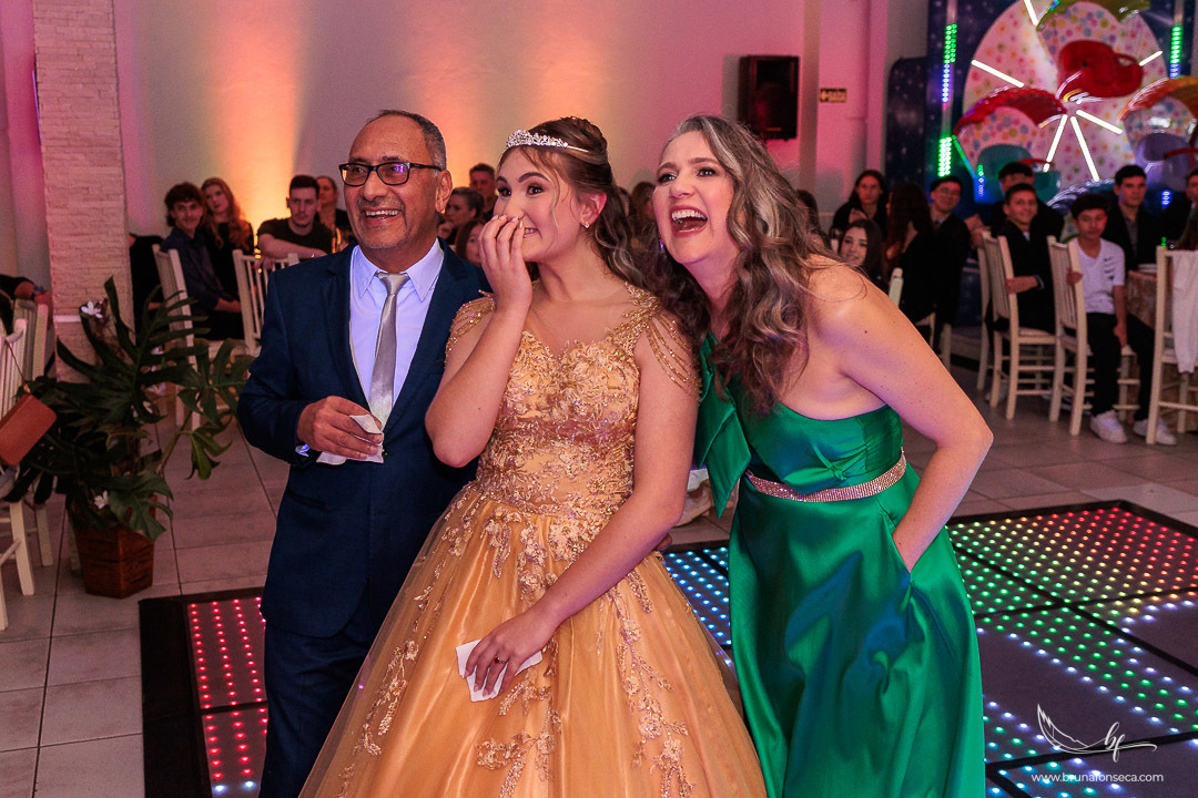 Ensaio feminino; Fotografia feminina; Recanto Bueno; Celina Munhoz; Novo Hamburgo; Fotografia Lifestyle; Nova Petropolis; Ensaio Teen; Ensaio 15th; 15 anos; Fotografo de 15 Anos; Debutante; Camarim Madri; Adriana Krieger; Manu Garcia;