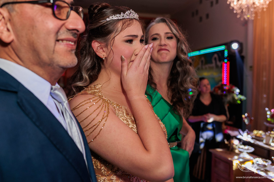 Ensaio feminino; Fotografia feminina; Recanto Bueno; Celina Munhoz; Novo Hamburgo; Fotografia Lifestyle; Nova Petropolis; Ensaio Teen; Ensaio 15th; 15 anos; Fotografo de 15 Anos; Debutante; Camarim Madri; Adriana Krieger; Manu Garcia;