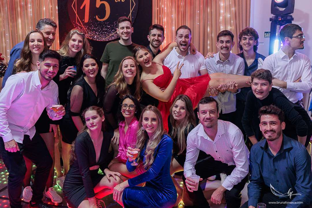 Ensaio feminino; Fotografia feminina; Recanto Bueno; Celina Munhoz; Novo Hamburgo; Fotografia Lifestyle; Nova Petropolis; Ensaio Teen; Ensaio 15th; 15 anos; Fotografo de 15 Anos; Debutante; Camarim Madri; Adriana Krieger; Manu Garcia;