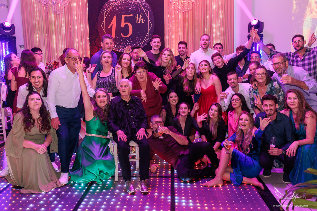 Ensaio feminino; Fotografia feminina; Recanto Bueno; Celina Munhoz; Novo Hamburgo; Fotografia Lifestyle; Nova Petropolis; Ensaio Teen; Ensaio 15th; 15 anos; Fotografo de 15 Anos; Debutante; Camarim Madri; Adriana Krieger; Manu Garcia;