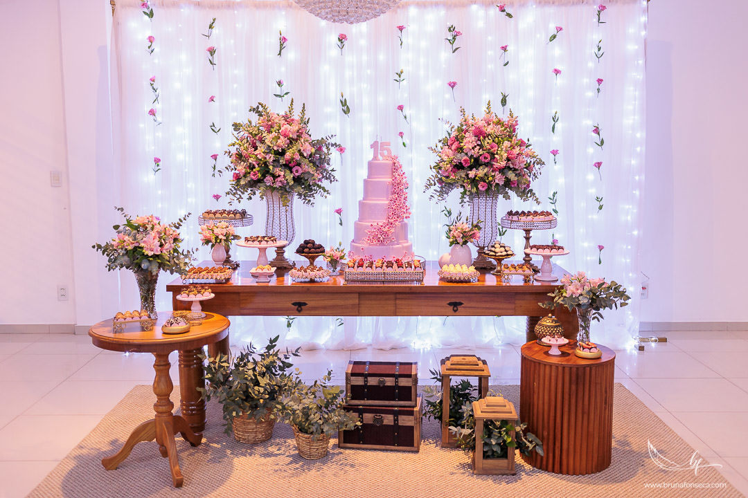 Ensaio feminino; Fotografia feminina; Recanto Bueno; Celina Munhoz; Novo Hamburgo; Fotografia Lifestyle; Nova Petropolis; Ensaio Teen; Ensaio 15th; 15 anos; Fotografo de 15 Anos; Debutante; Adriana Krieger; Manu Garcia; Porto Alegre;