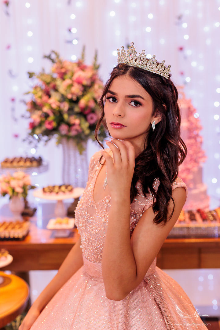 Ensaio feminino; Fotografia feminina; Recanto Bueno; Celina Munhoz; Novo Hamburgo; Fotografia Lifestyle; Nova Petropolis; Ensaio Teen; Ensaio 15th; 15 anos; Fotografo de 15 Anos; Debutante; Adriana Krieger; Manu Garcia; Porto Alegre;