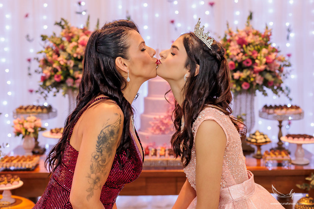 Ensaio feminino; Fotografia feminina; Recanto Bueno; Celina Munhoz; Novo Hamburgo; Fotografia Lifestyle; Nova Petropolis; Ensaio Teen; Ensaio 15th; 15 anos; Fotografo de 15 Anos; Debutante; Adriana Krieger; Manu Garcia; Porto Alegre;