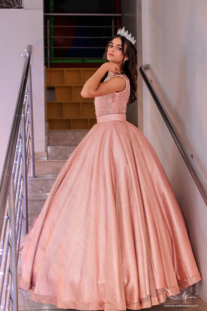 Ensaio feminino; Fotografia feminina; Recanto Bueno; Celina Munhoz; Novo Hamburgo; Fotografia Lifestyle; Nova Petropolis; Ensaio Teen; Ensaio 15th; 15 anos; Fotografo de 15 Anos; Debutante; Adriana Krieger; Manu Garcia; Porto Alegre;