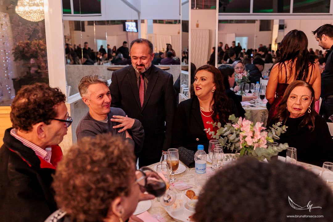 Ensaio feminino; Fotografia feminina; Recanto Bueno; Celina Munhoz; Novo Hamburgo; Fotografia Lifestyle; Nova Petropolis; Ensaio Teen; Ensaio 15th; 15 anos; Fotografo de 15 Anos; Debutante; Adriana Krieger; Manu Garcia; Porto Alegre;